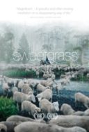 Layarkaca21 LK21 Dunia21 Nonton Film Sweetgrass (2009) Subtitle Indonesia Streaming Movie Download