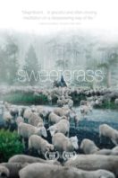 Layarkaca21 LK21 Dunia21 Nonton Film Sweetgrass (2009) Subtitle Indonesia Streaming Movie Download