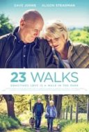 Layarkaca21 LK21 Dunia21 Nonton Film 23 Walks (2020) Subtitle Indonesia Streaming Movie Download