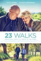 Layarkaca21 LK21 Dunia21 Nonton Film 23 Walks (2020) Subtitle Indonesia Streaming Movie Download