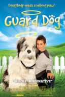 Layarkaca21 LK21 Dunia21 Nonton Film Guard Dog (2015) Subtitle Indonesia Streaming Movie Download