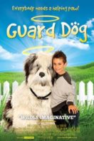 Layarkaca21 LK21 Dunia21 Nonton Film Guard Dog (2015) Subtitle Indonesia Streaming Movie Download