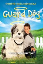 Guard Dog (2015)