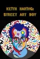 Layarkaca21 LK21 Dunia21 Nonton Film Keith Haring: Street Art Boy (2020) Subtitle Indonesia Streaming Movie Download