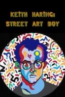 Layarkaca21 LK21 Dunia21 Nonton Film Keith Haring: Street Art Boy (2020) Subtitle Indonesia Streaming Movie Download