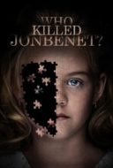 Layarkaca21 LK21 Dunia21 Nonton Film Who Killed JonBenét? (2016) Subtitle Indonesia Streaming Movie Download