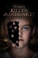 Layarkaca21 LK21 Dunia21 Nonton Film Who Killed JonBenét? (2016) Subtitle Indonesia Streaming Movie Download