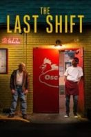 Layarkaca21 LK21 Dunia21 Nonton Film The Last Shift (2020) Subtitle Indonesia Streaming Movie Download