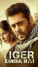 Nonton Film Tiger Zinda Hai (2017) Subtitle Indonesia Streaming Movie Download