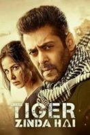 Layarkaca21 LK21 Dunia21 Nonton Film Tiger Zinda Hai (2017) Subtitle Indonesia Streaming Movie Download