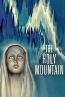 Layarkaca21 LK21 Dunia21 Nonton Film The Holy Mountain (1926) Subtitle Indonesia Streaming Movie Download