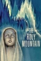 Layarkaca21 LK21 Dunia21 Nonton Film The Holy Mountain (1926) Subtitle Indonesia Streaming Movie Download