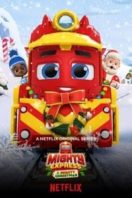 Layarkaca21 LK21 Dunia21 Nonton Film Mighty Express: A Mighty Christmas (2020) Subtitle Indonesia Streaming Movie Download