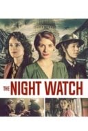 Layarkaca21 LK21 Dunia21 Nonton Film The Night Watch (2011) Subtitle Indonesia Streaming Movie Download