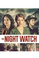 Layarkaca21 LK21 Dunia21 Nonton Film The Night Watch (2011) Subtitle Indonesia Streaming Movie Download