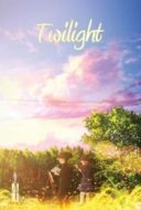 Layarkaca21 LK21 Dunia21 Nonton Film Twilight (2019) Subtitle Indonesia Streaming Movie Download