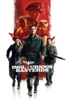 Layarkaca21 LK21 Dunia21 Nonton Film Inglourious Basterds (2009) Subtitle Indonesia Streaming Movie Download