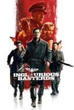 Nonton Film Inglourious Basterds (2009) Subtitle Indonesia Streaming Movie Download