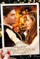 Layarkaca21 LK21 Dunia21 Nonton Film Picture Perfect Royal Christmas (2019) Subtitle Indonesia Streaming Movie Download