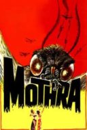 Layarkaca21 LK21 Dunia21 Nonton Film Mothra (1961) Subtitle Indonesia Streaming Movie Download