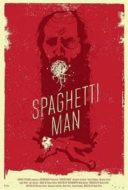 Layarkaca21 LK21 Dunia21 Nonton Film Spaghettiman (2016) Subtitle Indonesia Streaming Movie Download