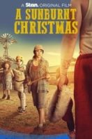 Layarkaca21 LK21 Dunia21 Nonton Film A Sunburnt Christmas (2020) Subtitle Indonesia Streaming Movie Download