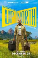 Layarkaca21 LK21 Dunia21 Nonton Film Up North (2018) Subtitle Indonesia Streaming Movie Download