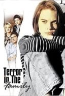 Layarkaca21 LK21 Dunia21 Nonton Film Terror in the Family (1996) Subtitle Indonesia Streaming Movie Download