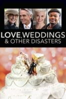 Layarkaca21 LK21 Dunia21 Nonton Film Love, Weddings and Other Disasters (2020) Subtitle Indonesia Streaming Movie Download