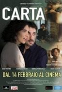 Layarkaca21 LK21 Dunia21 Nonton Film Carta (2019) Subtitle Indonesia Streaming Movie Download