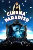 Layarkaca21 LK21 Dunia21 Nonton Film Cinema Paradiso (1988) Subtitle Indonesia Streaming Movie Download