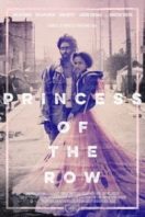 Layarkaca21 LK21 Dunia21 Nonton Film Princess of the Row (2019) Subtitle Indonesia Streaming Movie Download