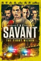 Layarkaca21 LK21 Dunia21 Nonton Film The Savant (2018) Subtitle Indonesia Streaming Movie Download