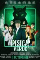 Layarkaca21 LK21 Dunia21 Nonton Film Pisica Verde (2019) Subtitle Indonesia Streaming Movie Download