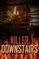 Layarkaca21 LK21 Dunia21 Nonton Film The Killer Downstairs (2019) Subtitle Indonesia Streaming Movie Download