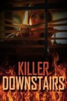 Layarkaca21 LK21 Dunia21 Nonton Film The Killer Downstairs (2019) Subtitle Indonesia Streaming Movie Download