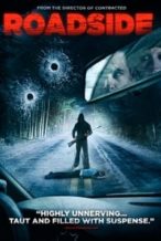 Nonton Film Roadside (2013) Subtitle Indonesia Streaming Movie Download