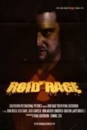 Layarkaca21 LK21 Dunia21 Nonton Film Roid Rage (2011) Subtitle Indonesia Streaming Movie Download