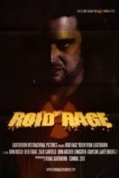 Layarkaca21 LK21 Dunia21 Nonton Film Roid Rage (2011) Subtitle Indonesia Streaming Movie Download