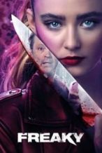 Nonton Film Freaky (2020) Subtitle Indonesia Streaming Movie Download