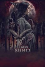 Nonton Film Satu Suro (2019) Subtitle Indonesia Streaming Movie Download