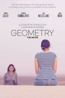 Layarkaca21 LK21 Dunia21 Nonton Film Geometry: The Movie (2020) Subtitle Indonesia Streaming Movie Download