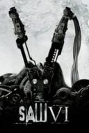 Layarkaca21 LK21 Dunia21 Nonton Film Saw VI (2009) Subtitle Indonesia Streaming Movie Download