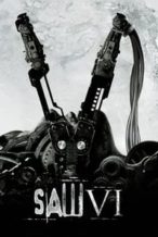 Nonton Film Saw VI (2009) Subtitle Indonesia Streaming Movie Download