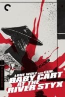 Layarkaca21 LK21 Dunia21 Nonton Film Lone Wolf and Cub: Baby Cart at the River Styx (1972) Subtitle Indonesia Streaming Movie Download