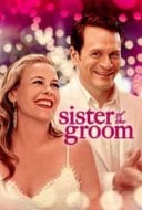 Layarkaca21 LK21 Dunia21 Nonton Film Sister of the Groom (2020) Subtitle Indonesia Streaming Movie Download