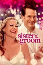 Poster Film Sister of the Groom (2020)