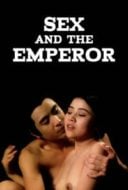 Layarkaca21 LK21 Dunia21 Nonton Film Sex and the Emperor (1994) Subtitle Indonesia Streaming Movie Download