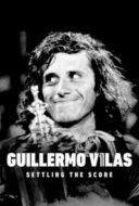 Layarkaca21 LK21 Dunia21 Nonton Film Guillermo Vilas: Settling the Score (2020) Subtitle Indonesia Streaming Movie Download