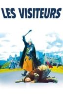 Layarkaca21 LK21 Dunia21 Nonton Film The Visitors (1993) Subtitle Indonesia Streaming Movie Download